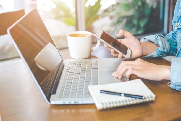 Spotahome reveals the best urban hubs for digital nomads
