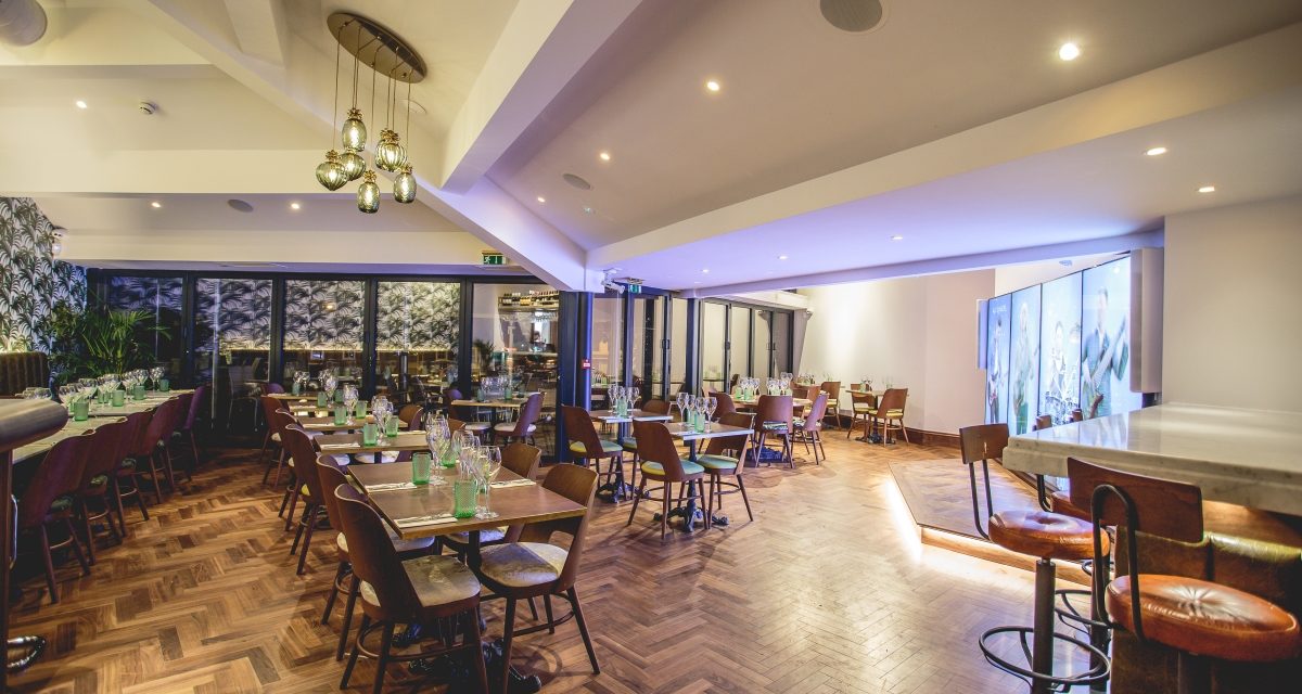 BUSINESS AND CORPORATE EVENTS LIMITED ONLY BY YOUR IMAGINATION!