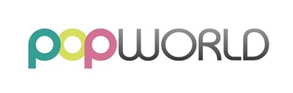 Popworld Slides back into Preston on 7th December