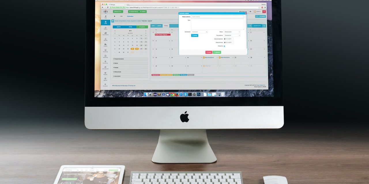 What standards must you meet when starting your own business