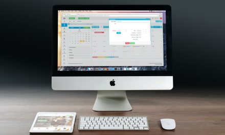 What standards must you meet when starting your own business