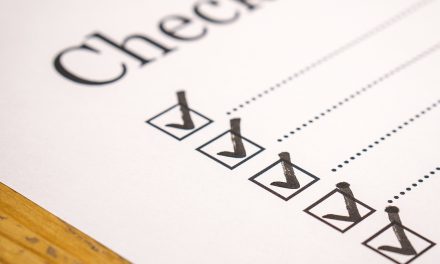 Is your business appearing legitimate online?