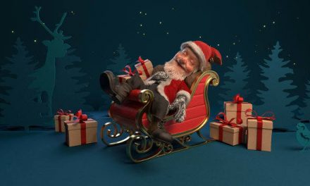 Norwegian to launch 24 days of fantastic savings, offers and flight discounts in new Christmas Countdown Calendar