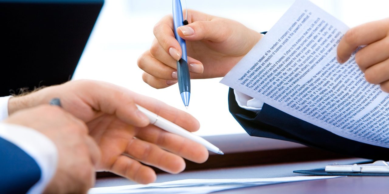 How to ask your employer for education funding
