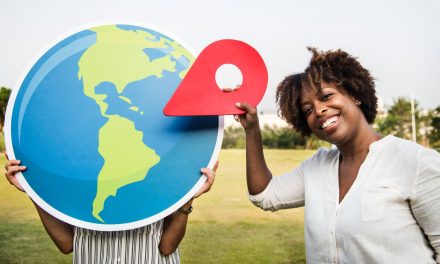 Infographic reveals the products British Expats are having imported across the globe