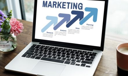 The potential gains of investment in marketing