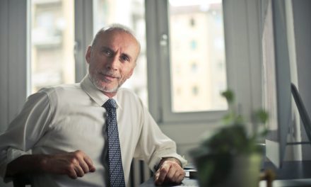 Brits admit to being dishonest and would happily lie if they thought they could get away with it