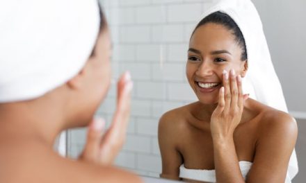 How to look after your skin and what products to avoid
