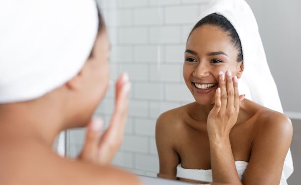 How to look after your skin and what products to avoid
