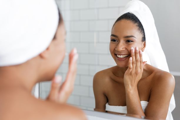 How to look after your skin and what products to avoid