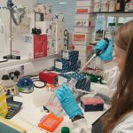 LIVERPOOL SCIENTISTS AWARDED £2.17 MILLION BY CANCER RESEARCH UK TO SPOT PANCREATIC CANCER EARLY