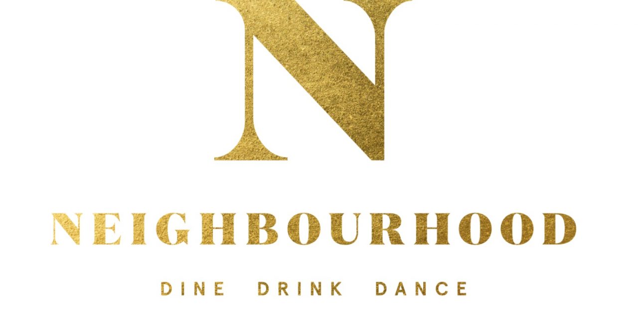 NEIGHBOURHOOD GIVE THE GIFT OF GOOD VIBES WITH A 50% OFF JANUARY OFFER AND NEW DINING INITATIVES TO CELEBRATE 2 YEARS IN LIVERPOOL