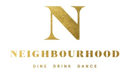 NEIGHBOURHOOD GIVE THE GIFT OF GOOD VIBES WITH A 50% OFF JANUARY OFFER AND NEW DINING INITATIVES TO CELEBRATE 2 YEARS IN LIVERPOOL
