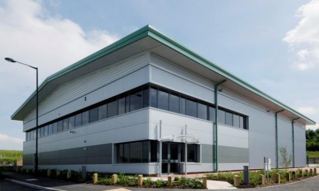 Strong start for Network Space Management