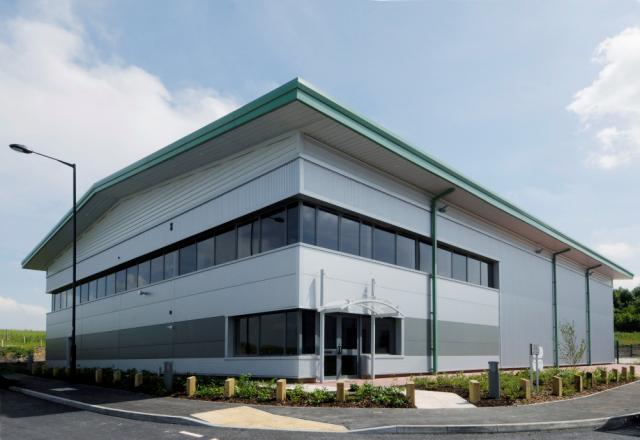 Strong start for Network Space Management
