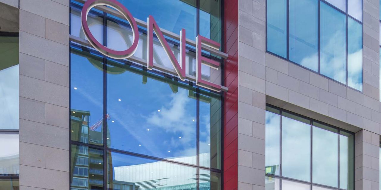 NEW YEAR OPENING FOR LA-INSPIRED WELLBEING CONCEPT AT NEW BAILEY