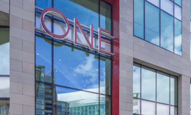 NEW YEAR OPENING FOR LA-INSPIRED WELLBEING CONCEPT AT NEW BAILEY