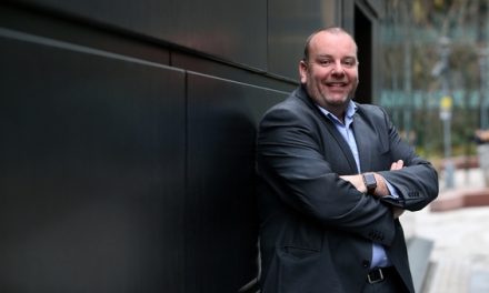 BLJ Solicitors Welcomes Price Transparency In Legal Sector