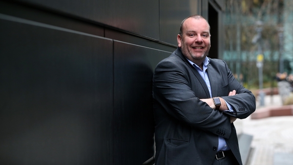 BLJ Solicitors Welcomes Price Transparency In Legal Sector