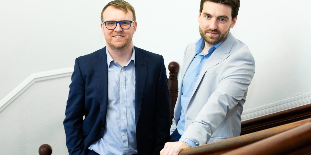 New hires for mmadigital as the company eyes rapid growth