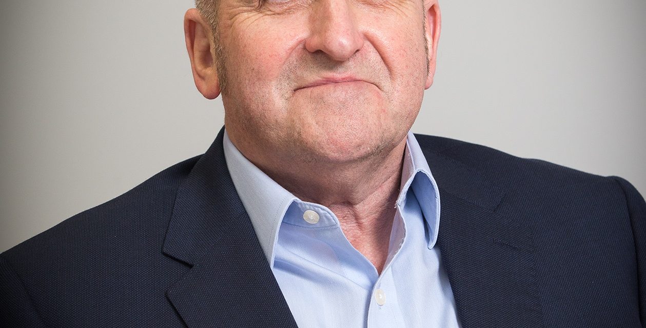 AWH Appoint Viv Williams as Chairman