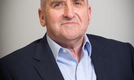AWH Appoint Viv Williams as Chairman
