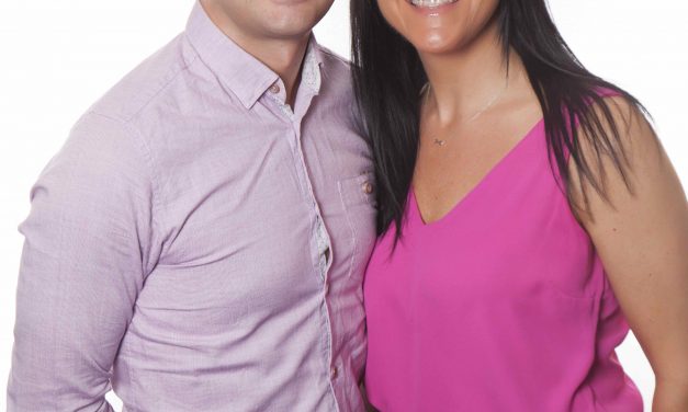 Bright & Beautiful hits 60 franchise milestone
