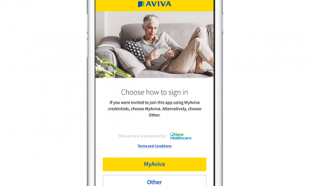 Aviva and Now Healthcare Group broadens Digital GP service to SME and individuals