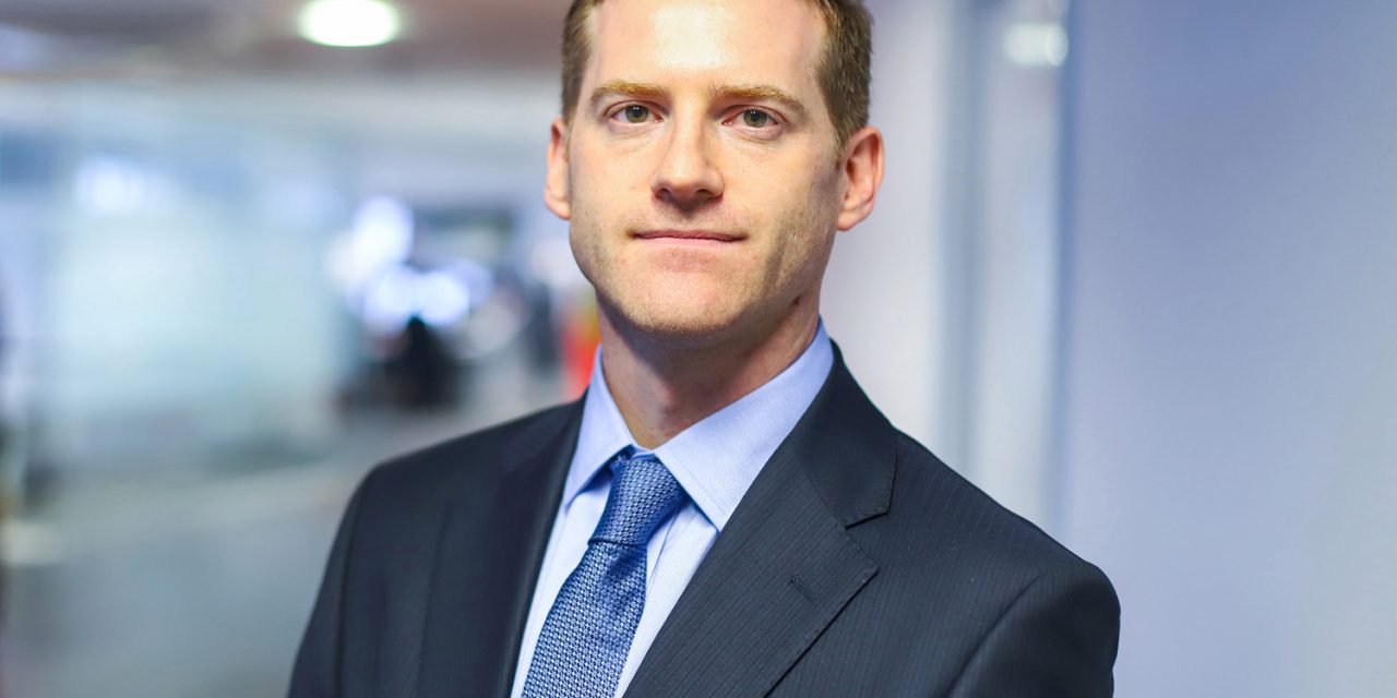 PHMG appoints new Head of Talent Acquisition and Development