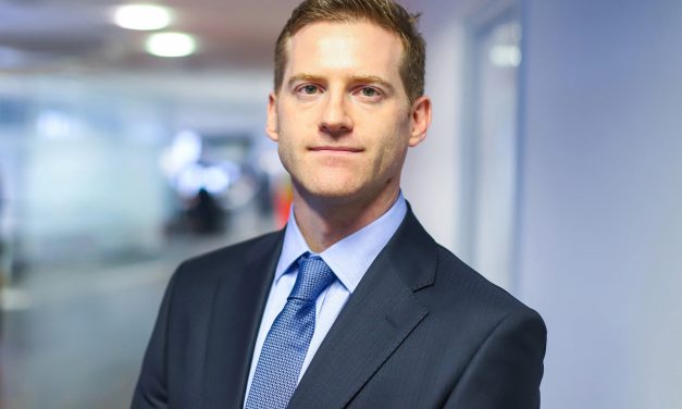 PHMG appoints new Head of Talent Acquisition and Development