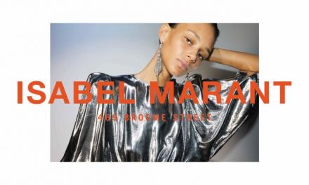 Media Agency Group continues global media buying relationship with French fashion house