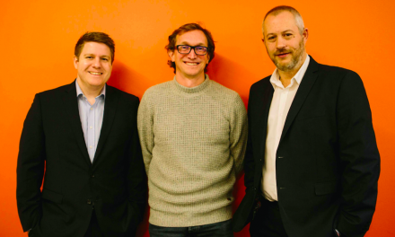 jammtoday secures £300,000 funding injection to develop digital platform