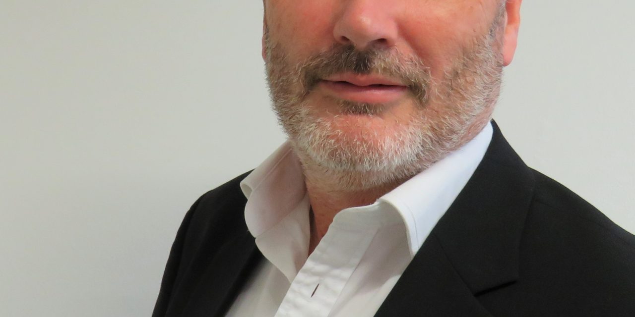 TAX RELIEF EXPERTS CATAX PASS £200M CLAIMS MILESTONE