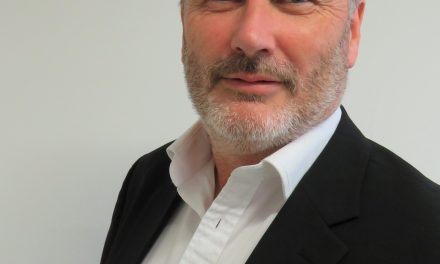 TAX RELIEF EXPERTS CATAX PASS £200M CLAIMS MILESTONE