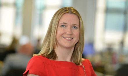 North West financial experts help local businesses prepare for Making Tax Digital