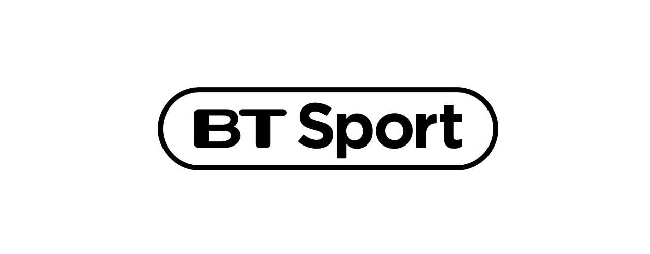 BT Sport to show Fed Cup tie live from Bath