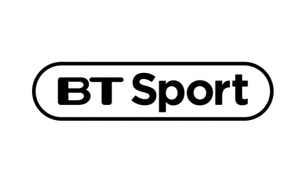 BT Sport to show Fed Cup tie live from Bath