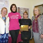 NORTH WEST FUNDRAISERS CELEBRATE £100,000 MILESTONE