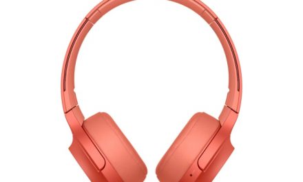 Valentine’s Day Gifts from Sony