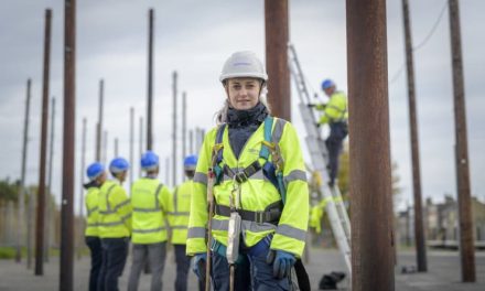 Openreach Announces 250 Engineering Jobs in the North West