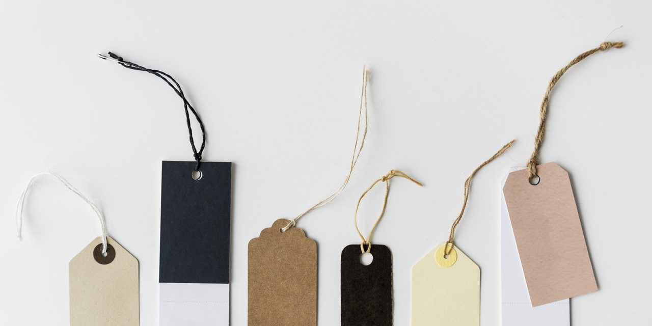 Retailers can weather the storm in 2019, using a strong visual merchandising strategy