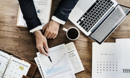 Key Facts about the PPI Deadline