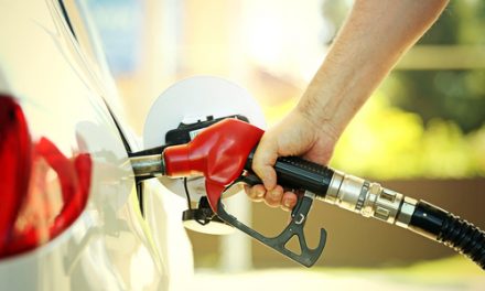 8 top fuel tips which could save you over £360 a year
