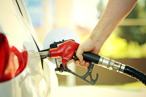 8 top fuel tips which could save you over £360 a year