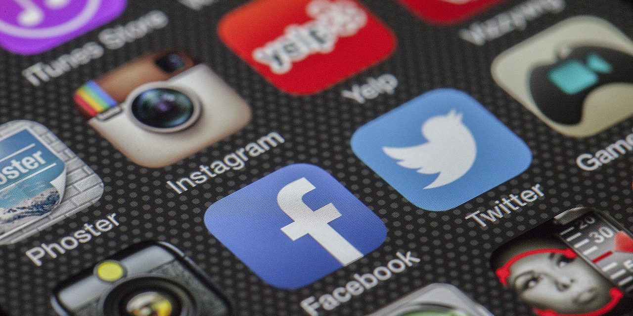 How comfortable are the elderly when it comes to technology?