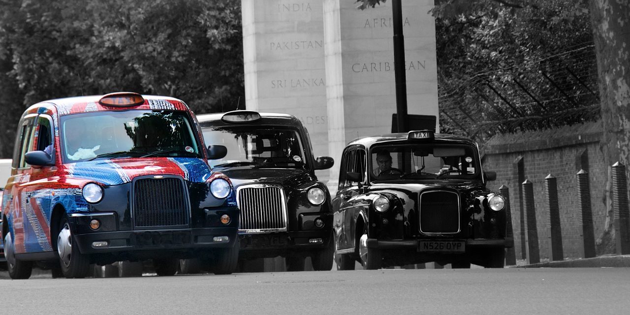 An insight to private vehicle hire