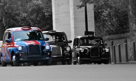 An insight to private vehicle hire