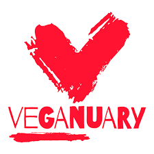 Veganuary: North West residents as likely to give up bacon as booze this month