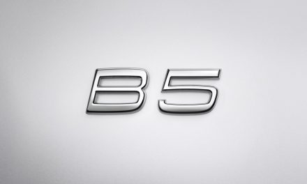 VOLVO CARS TAKES MAJOR STEP TOWARDS ITS ELECTRIFIED FUTURE WITH A RANGE OF NEW HYBRID POWERTRAINS