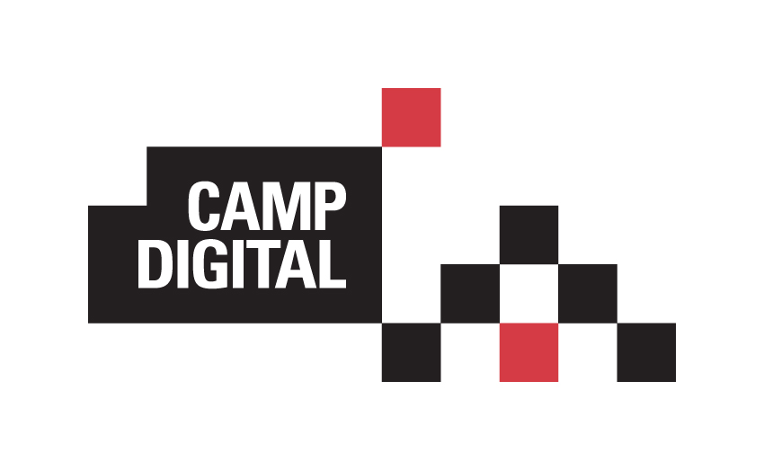 Camp Digital returns to Royal Exchange Theatre for 2019